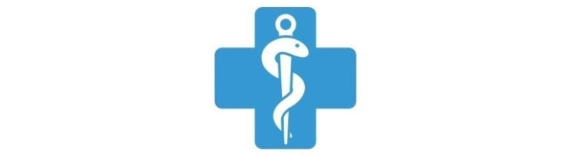 Likvidace štěnic Brno